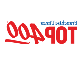 Franchise-Times-Top400